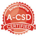 SAI_Certification_A-CSD-temp