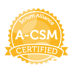 SAI_Certification_A-CSM_RGB