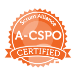 SAI_Certification_A-CSPO_RGB