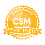 csm certification