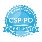 SAI_Certification_CSP-PO_RGB