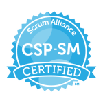 SAI_Certification_CSP-SM_RGB