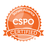 SAI_Certification_CSPO_RGB